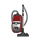 Miele Blizzard CX1 EcoLine - 568202 - zdjęcie